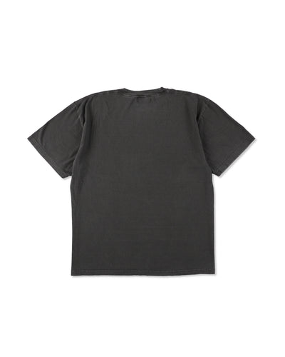 NIRVANA  UNPLUGGED S/S TEE