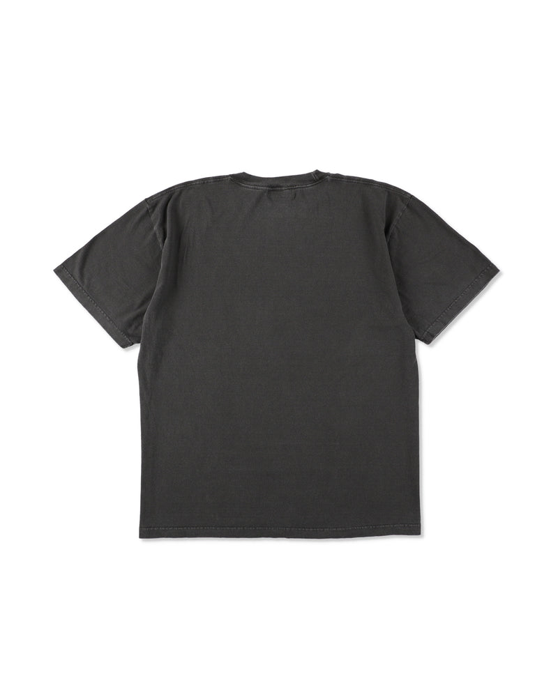 NIRVANA  UNPLUGGED S/S TEE