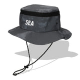 NAVY_GRAY