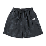 NAVY_GREEN