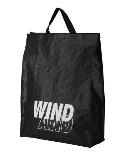 NEW YEAR LUCKY BAG 2026 STANDARD