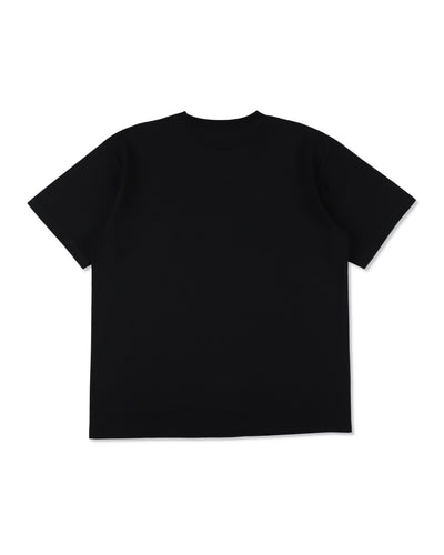 PUFFY LOGO S/S TEE