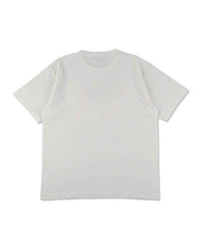 PUFFY LOGO S/S TEE