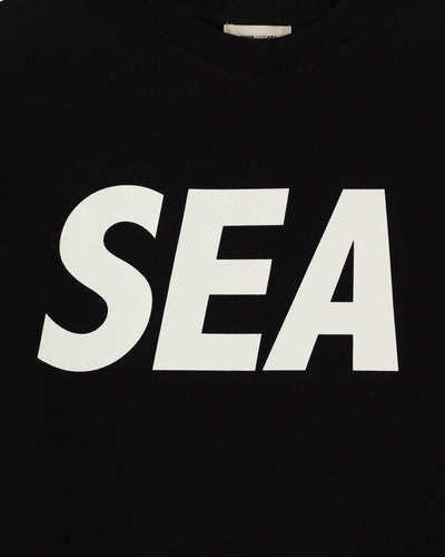 OG SEA L/S TEE