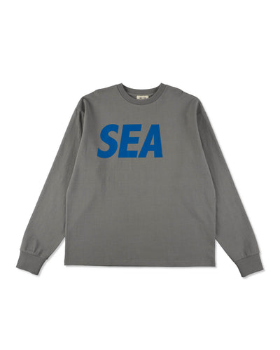 OG SEA L/S TEE