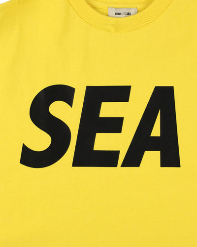 OG SEA L/S TEE