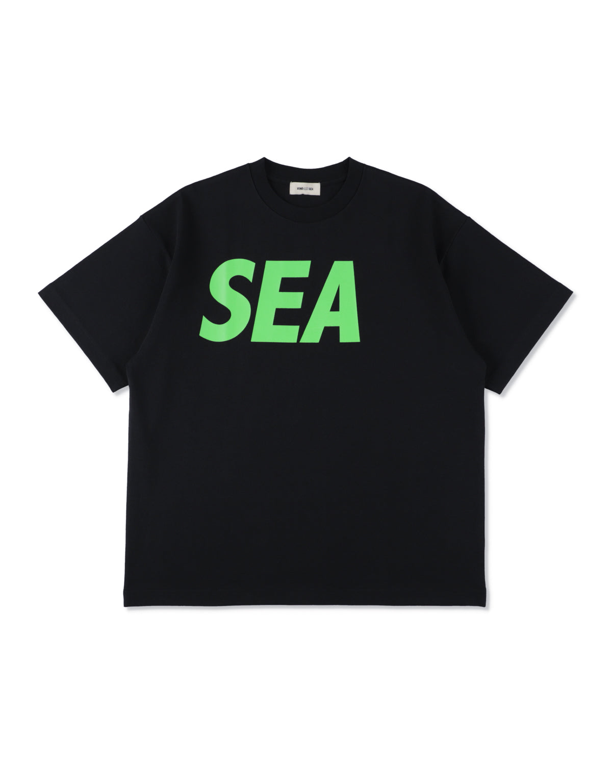 OG SEA S/S TEE