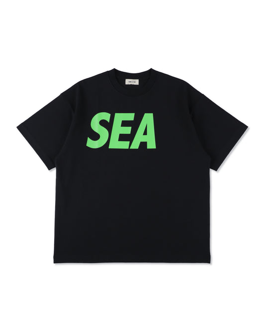 OG SEA S/S TEE