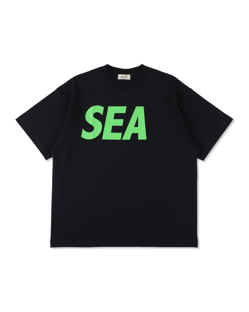 OG SEA S/S TEE