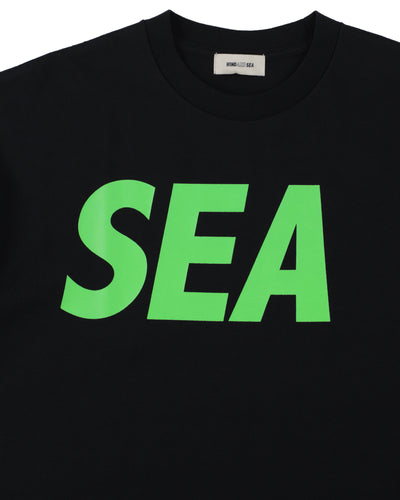 OG SEA S/S TEE