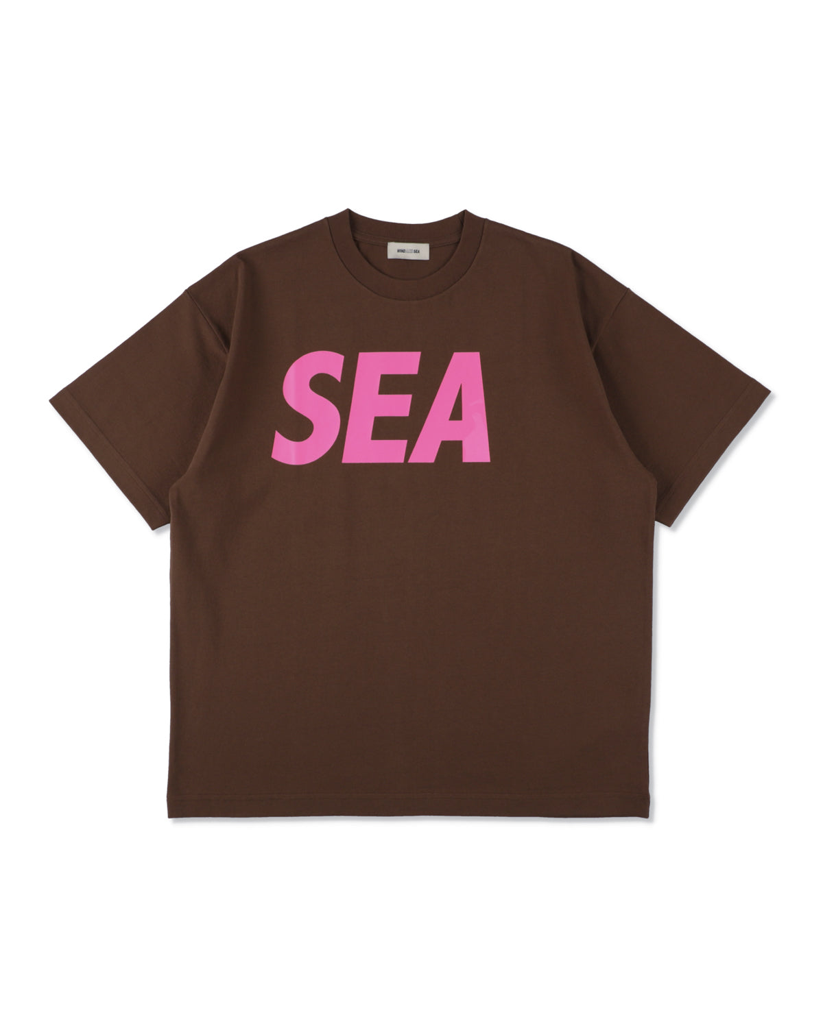 ALL – WIND AND SEA