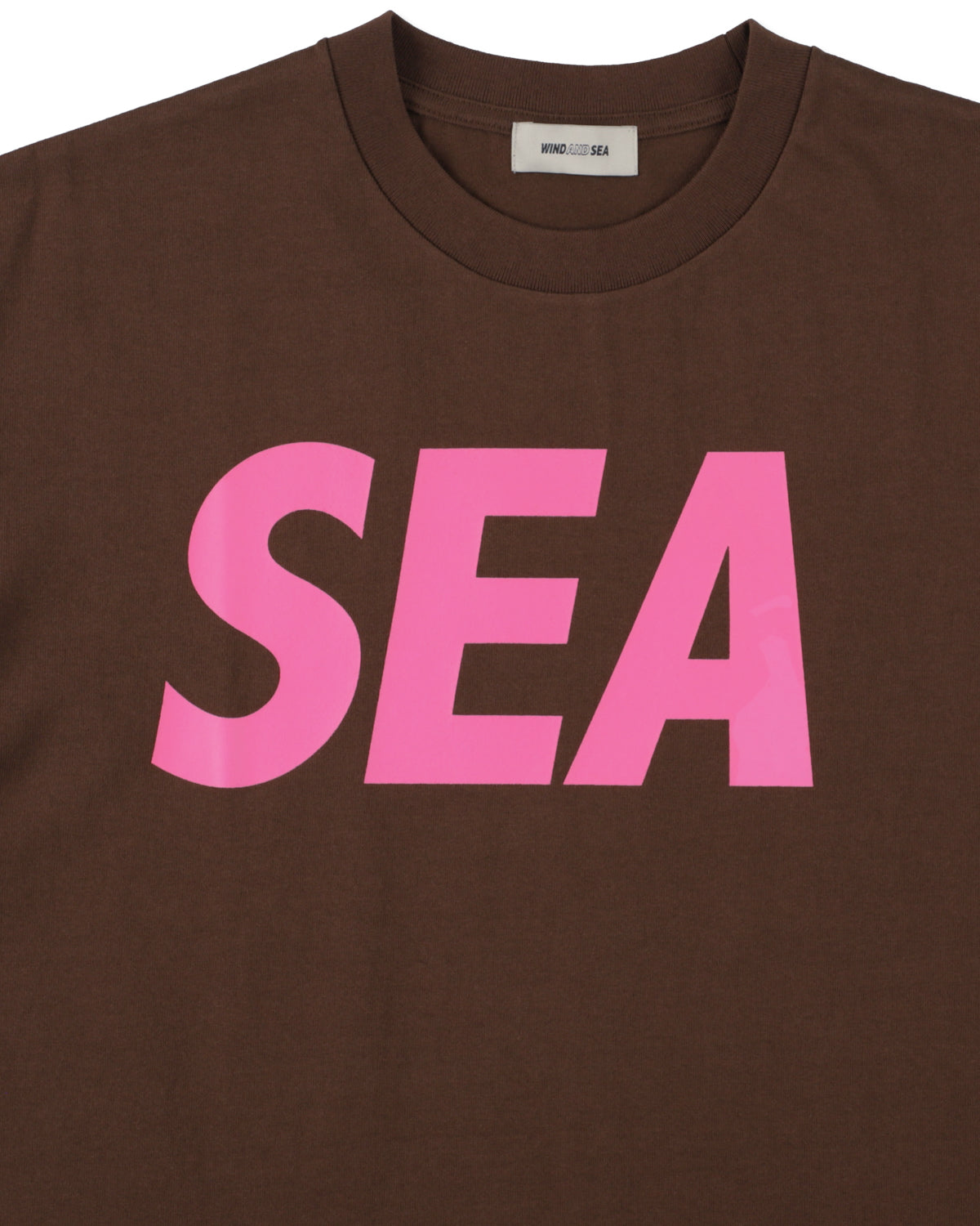 OG SEA S/S TEE