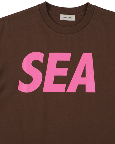 OG SEA S/S TEE
