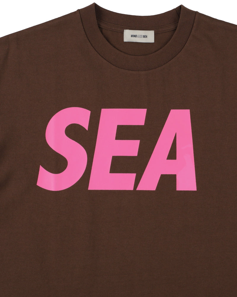 OG SEA S/S TEE