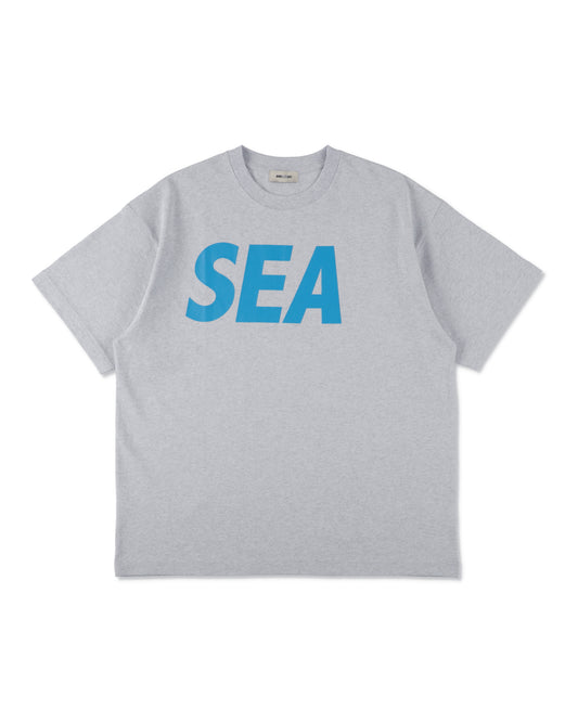 OG SEA S/S TEE