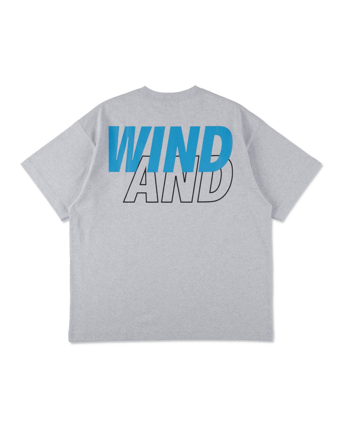 OG SEA S/S TEE