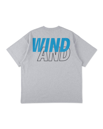 OG SEA S/S TEE