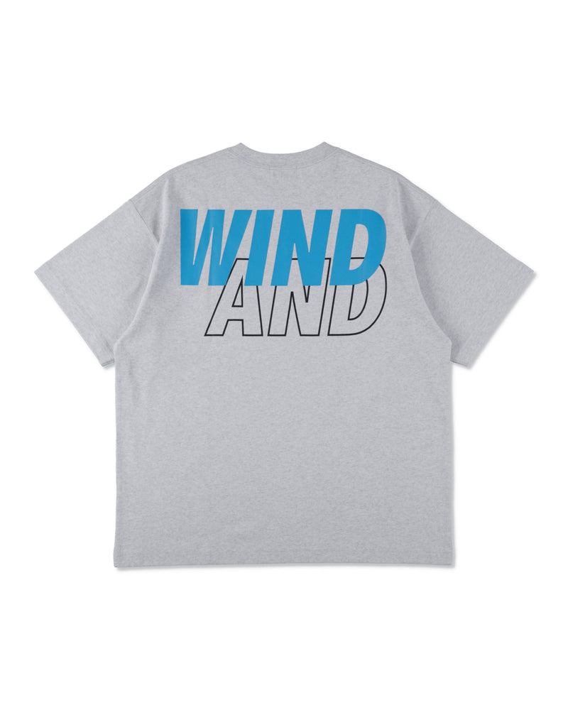 OG SEA S/S TEE