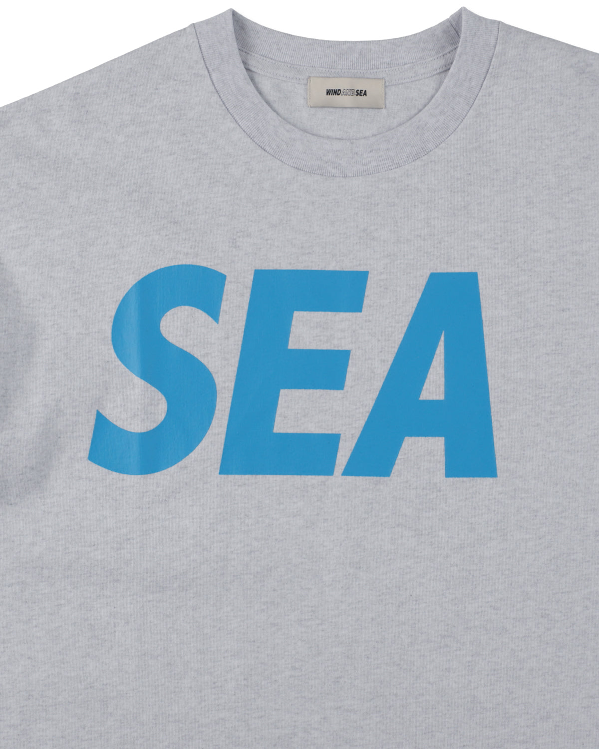 OG SEA S/S TEE