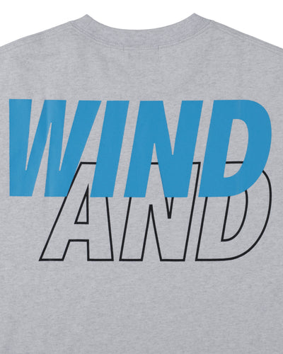 OG SEA S/S TEE
