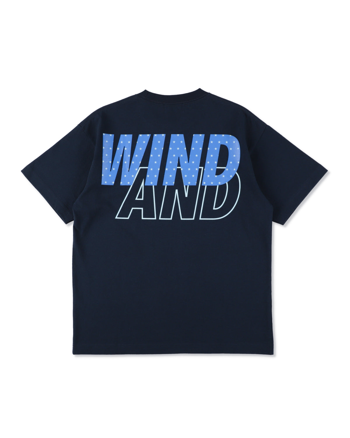 OG SEA S/S TEE