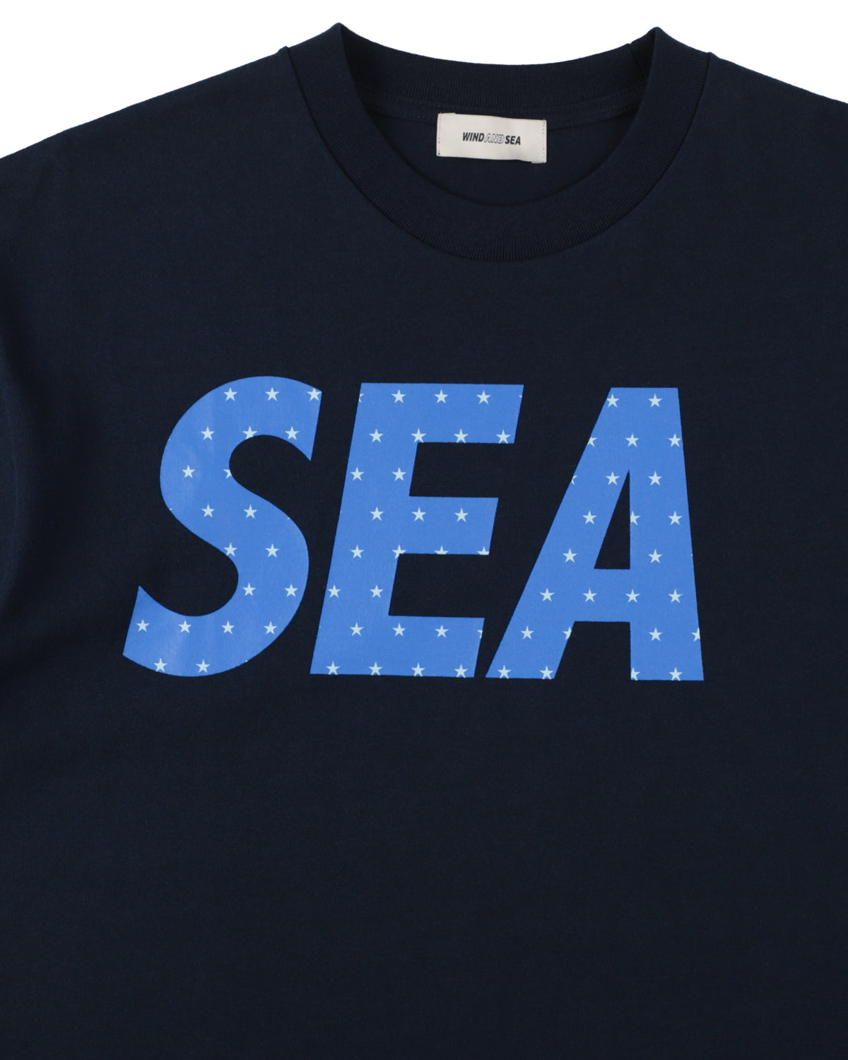 OG SEA S/S TEE