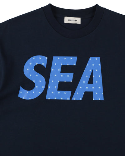OG SEA S/S TEE