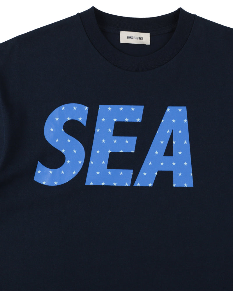OG SEA S/S TEE