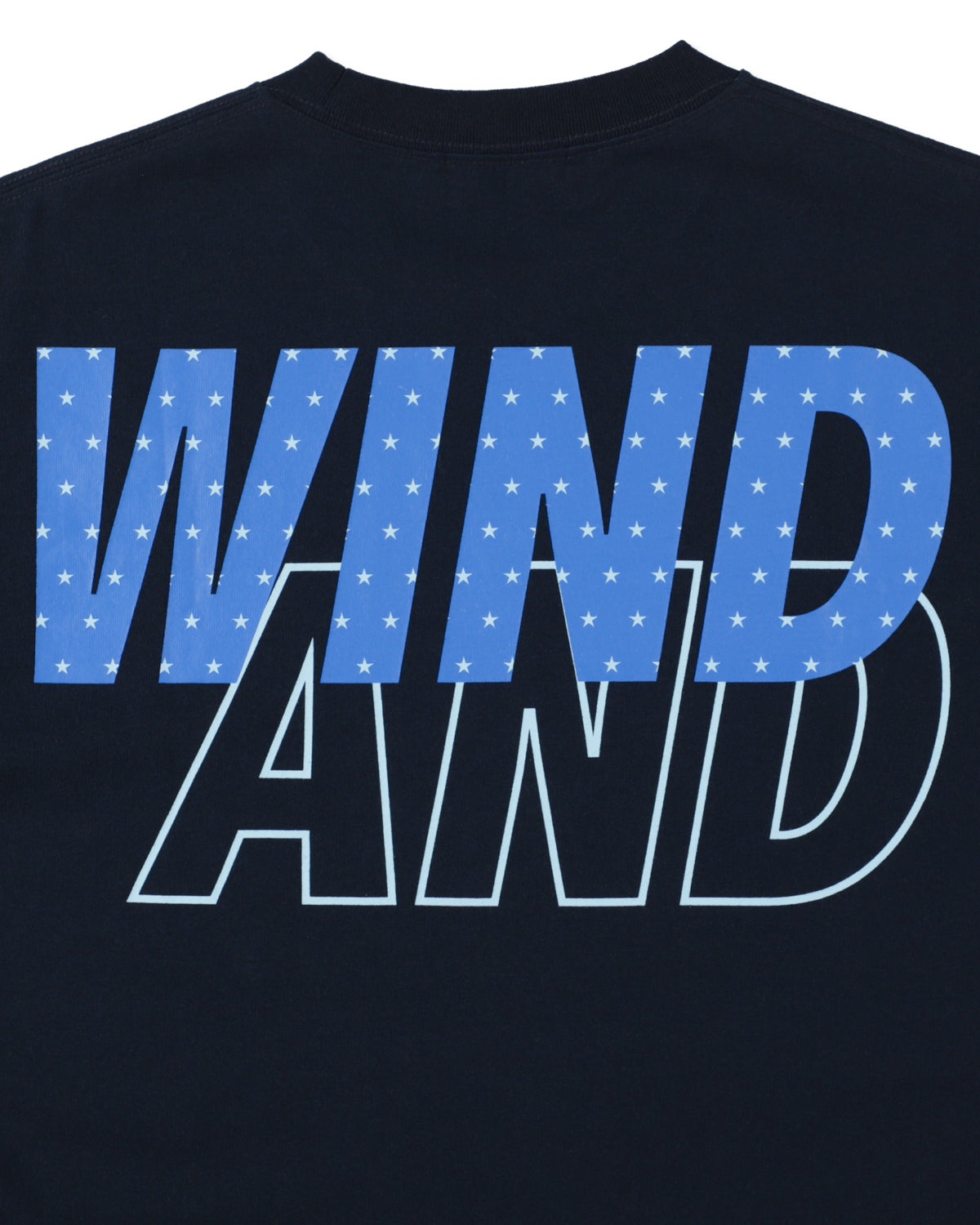 OG SEA S/S TEE