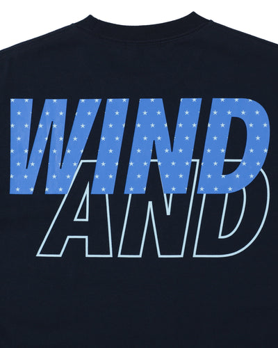 OG SEA S/S TEE