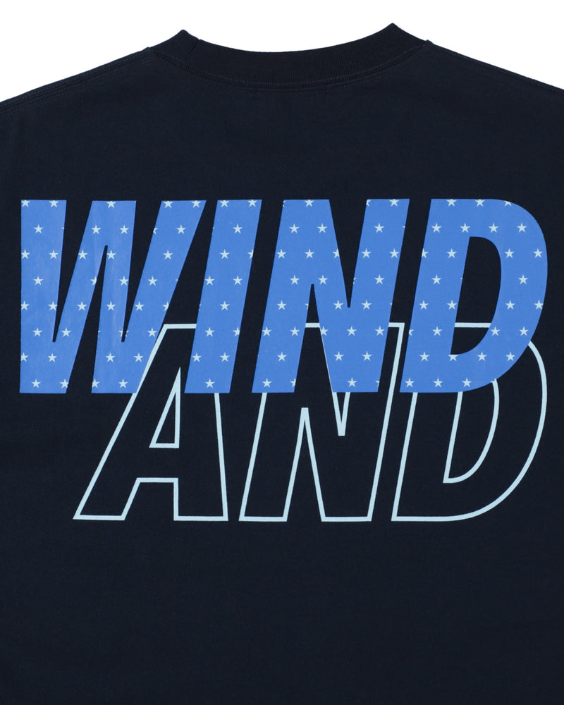 OG SEA S/S TEE
