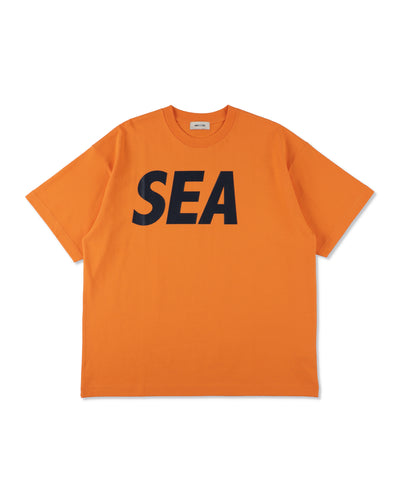OG SEA S/S TEE