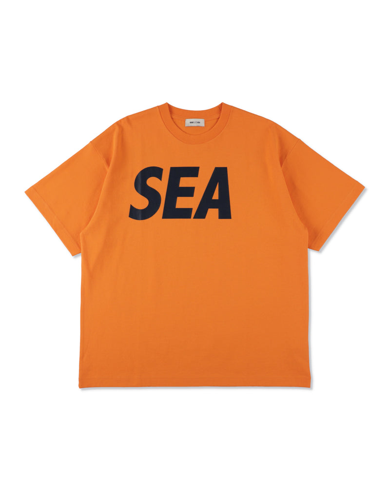 OG SEA S/S TEE
