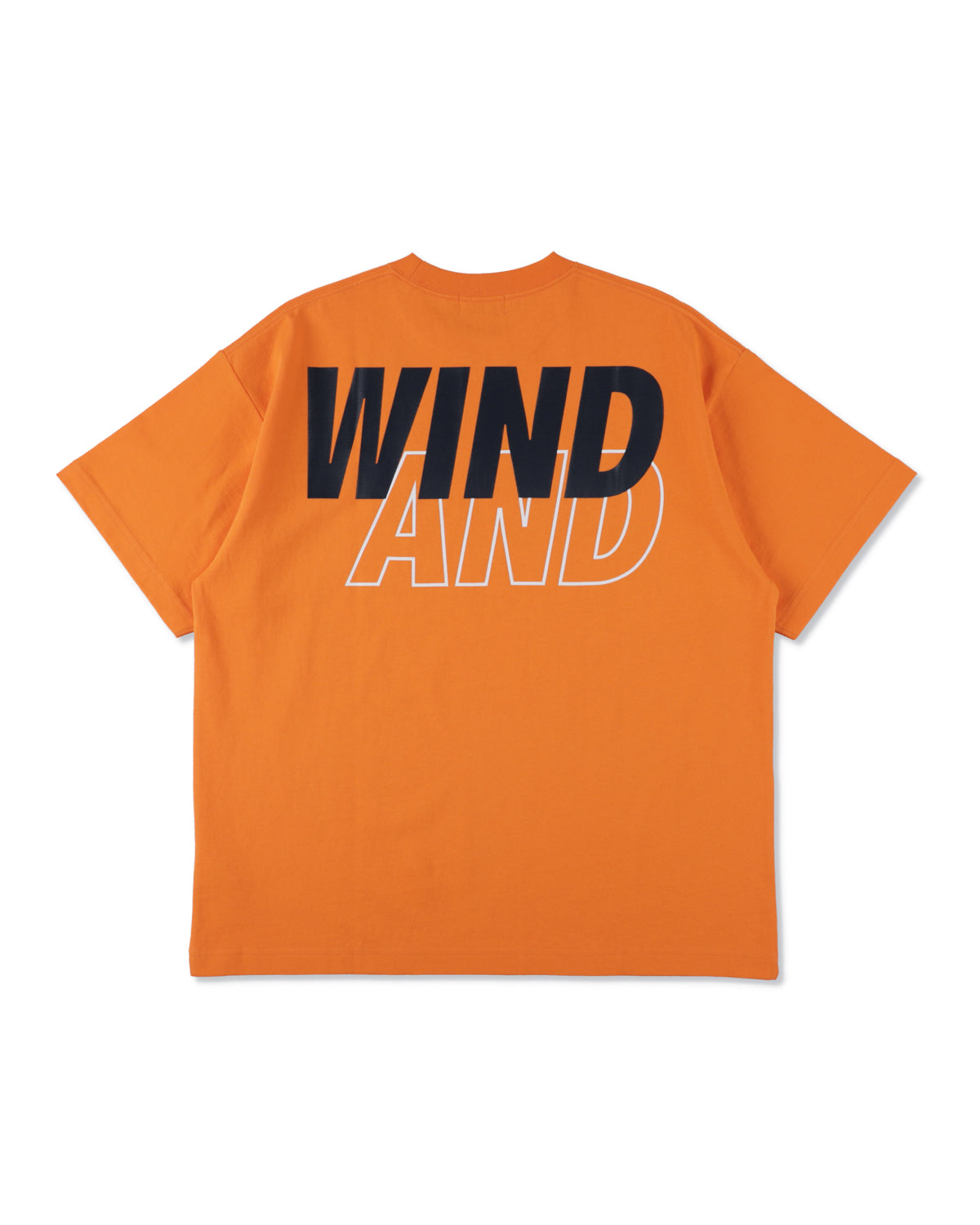 OG SEA S/S TEE