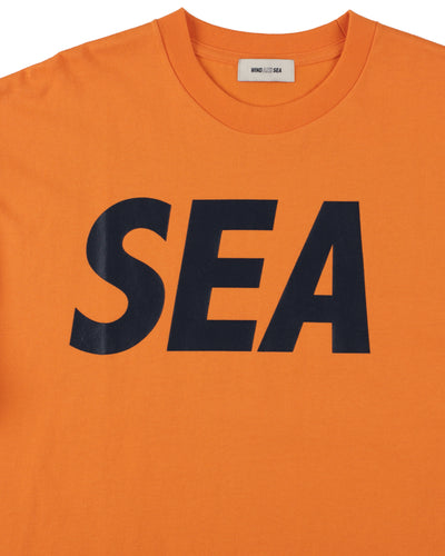 OG SEA S/S TEE