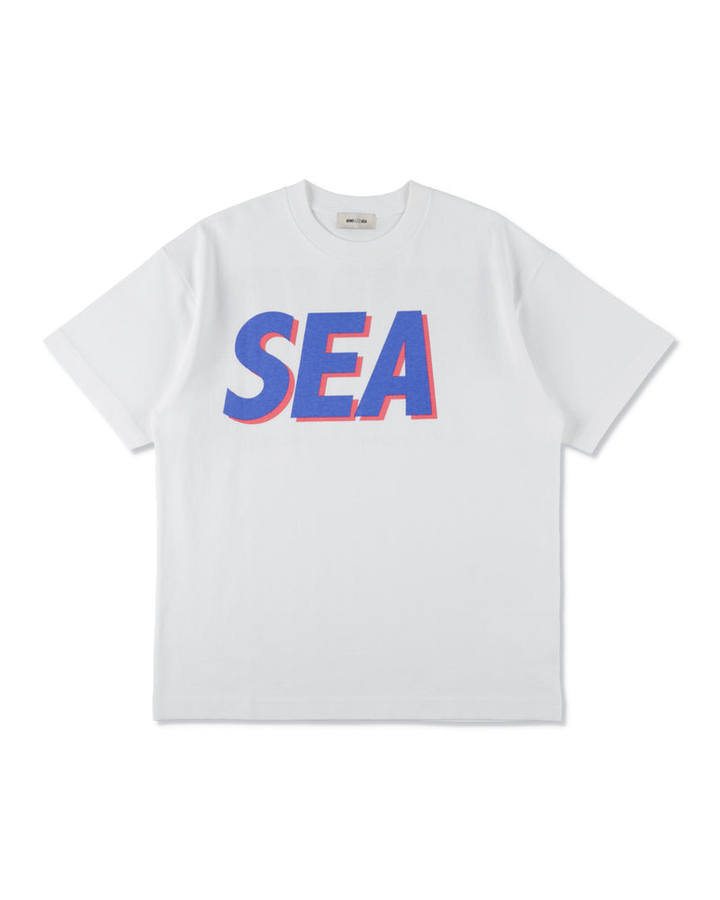 OG SEA S/S TEE