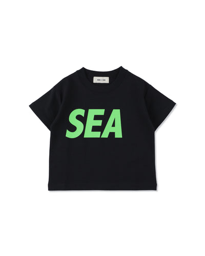 OG SEA S/S KIDS TEE