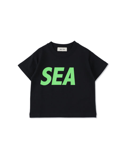 OG SEA S/S KIDS TEE