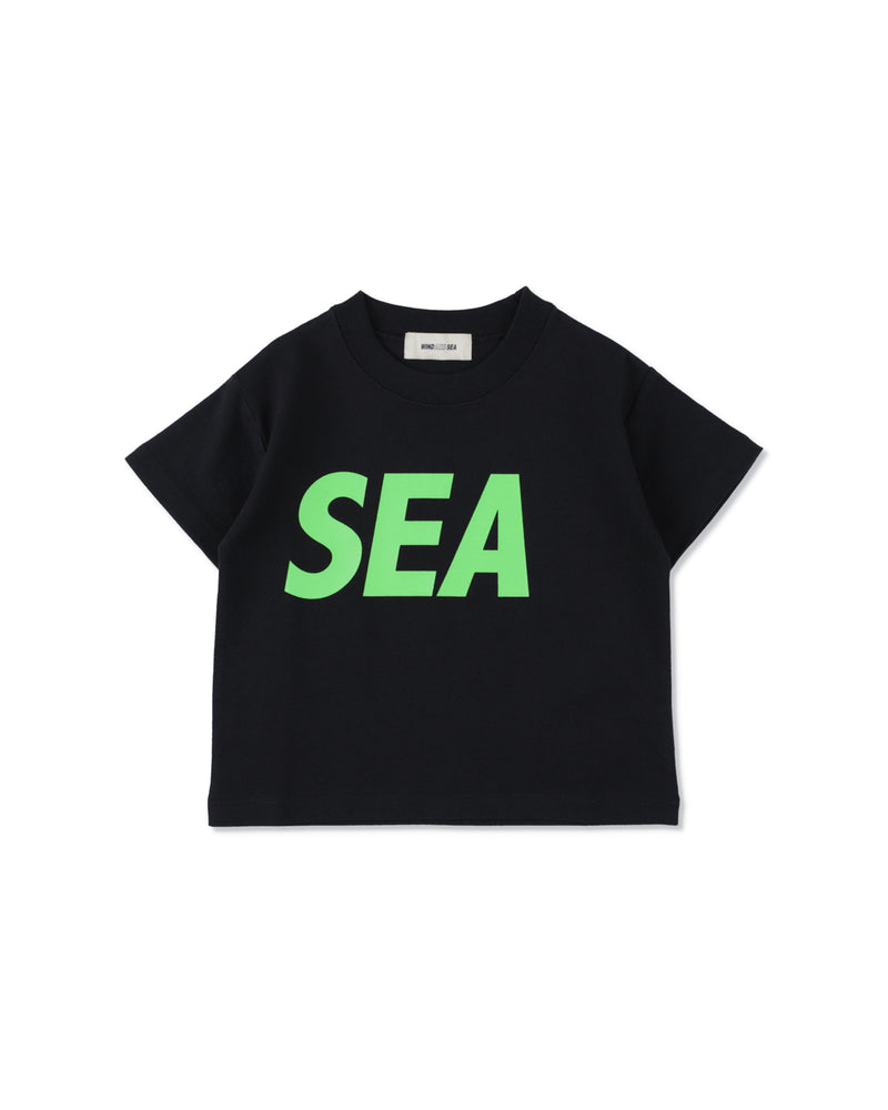 OG SEA S/S KIDS TEE