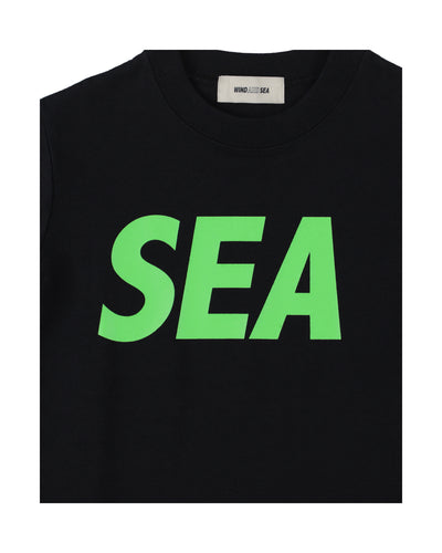 OG SEA S/S KIDS TEE