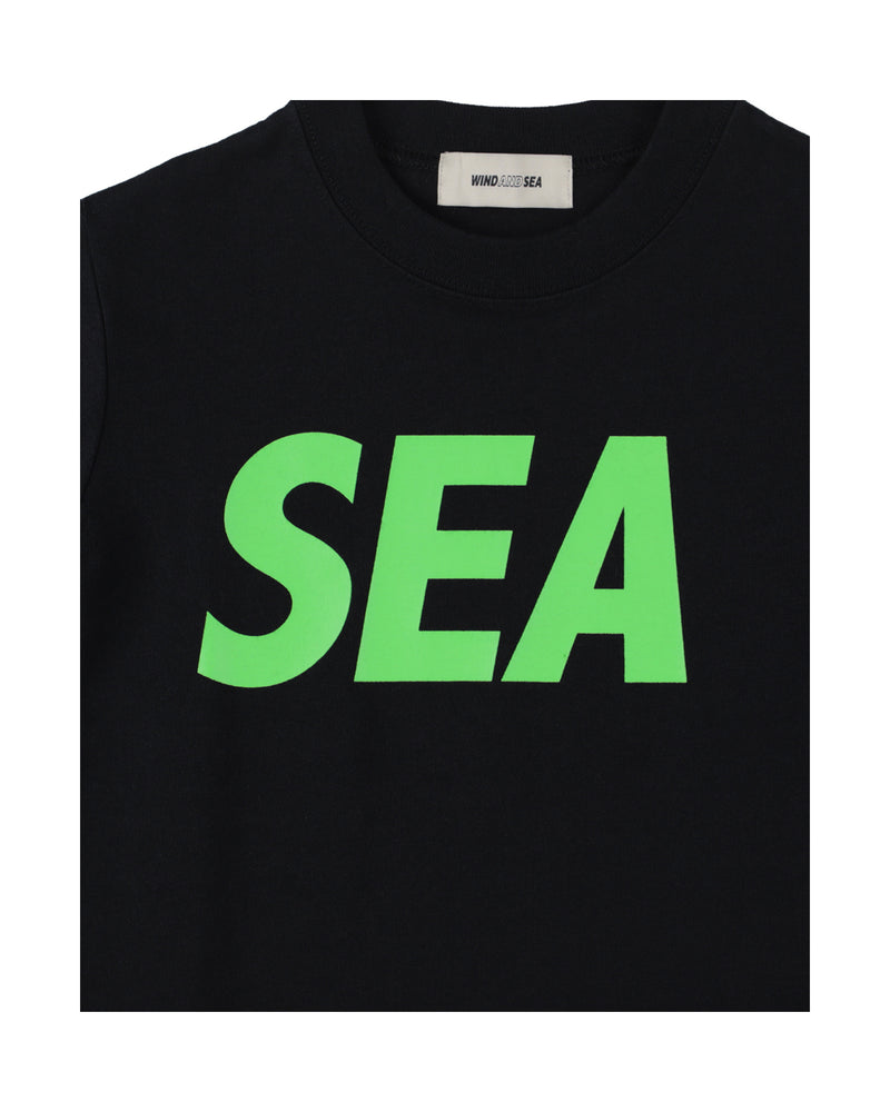 OG SEA S/S KIDS TEE