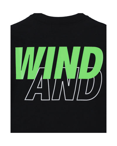OG SEA S/S KIDS TEE