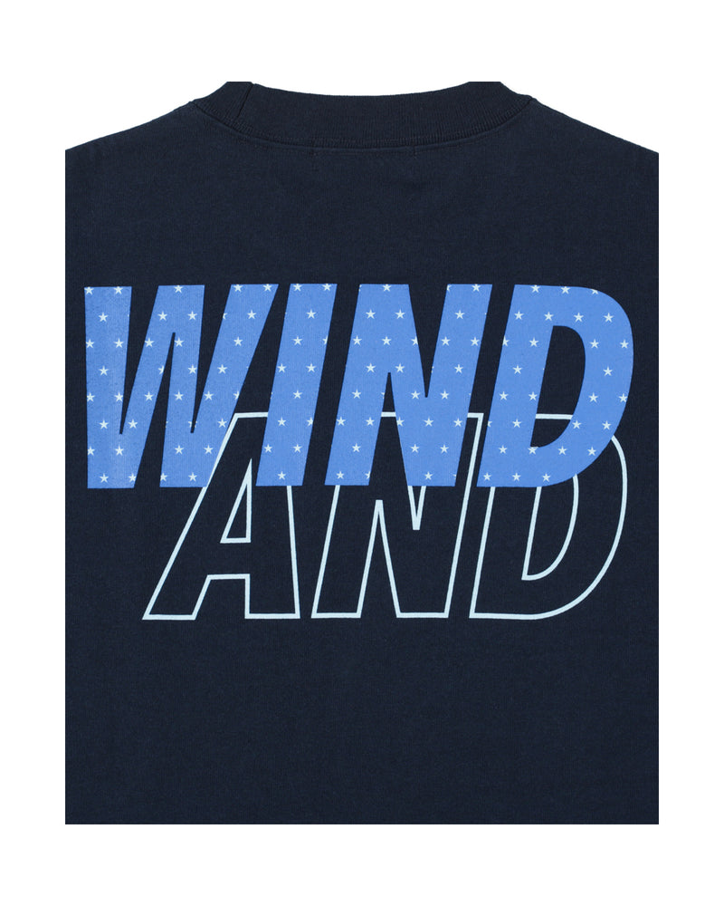 OG SEA S/S KIDS TEE