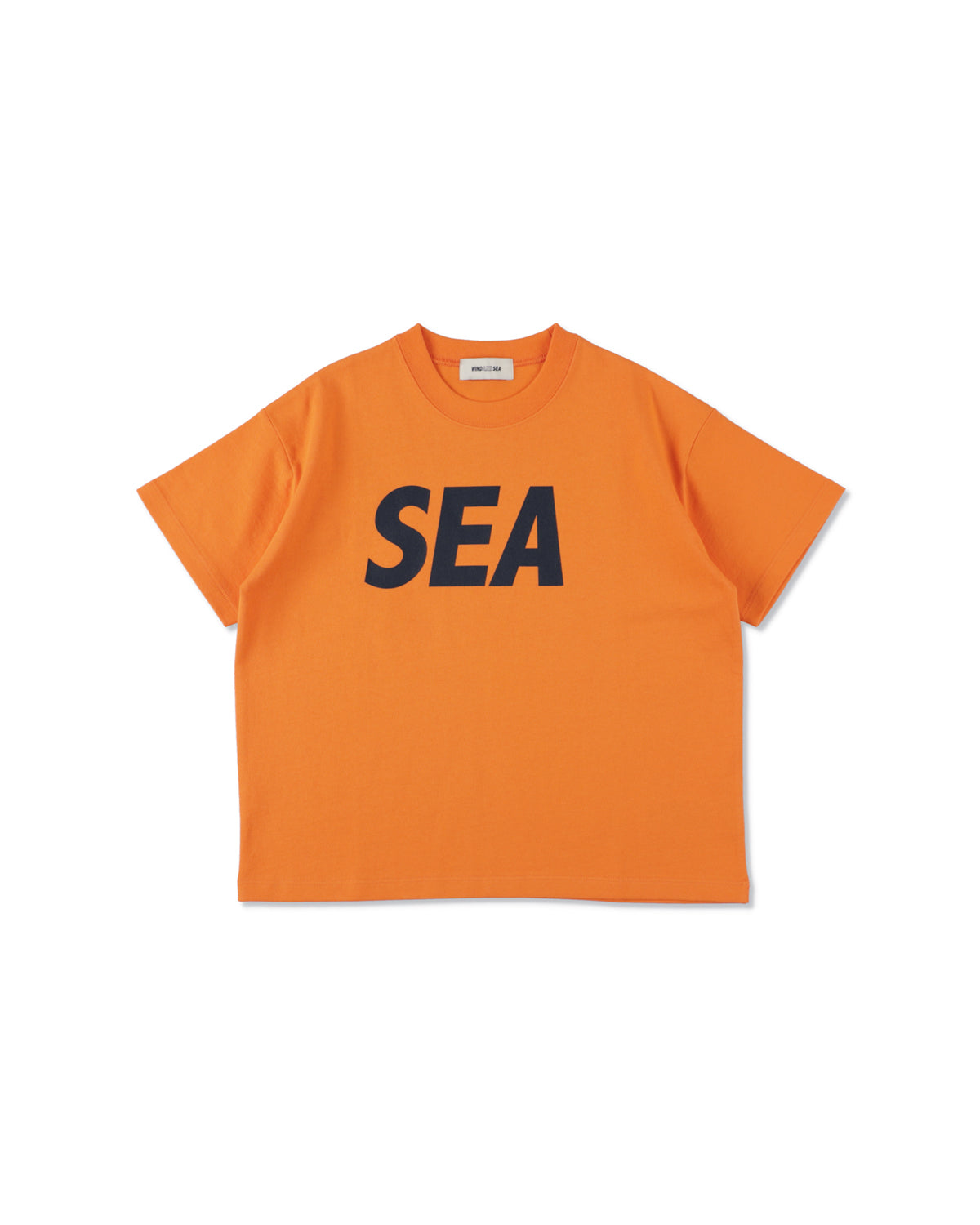 OG SEA S/S KIDS TEE
