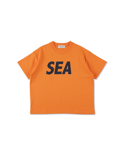 OG SEA S/S KIDS TEE