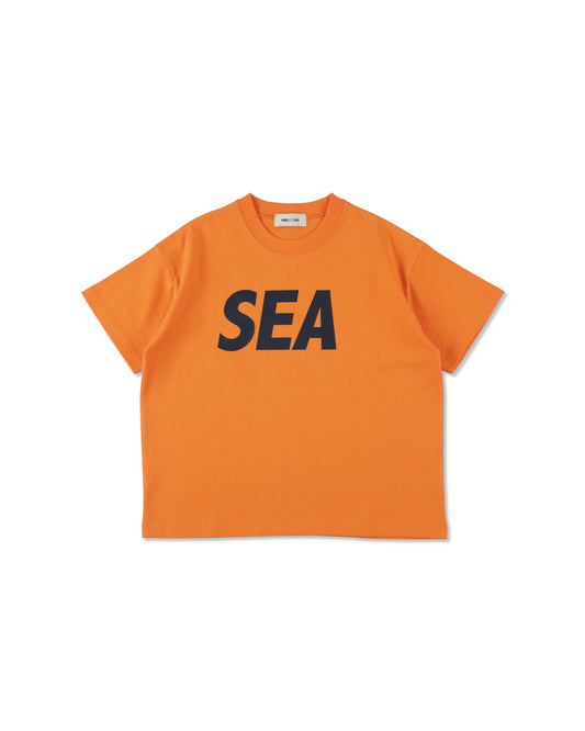OG SEA S/S KIDS TEE