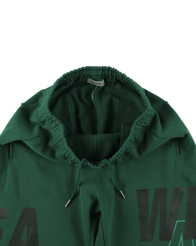 OG SEA LOGO SWEAT PANT