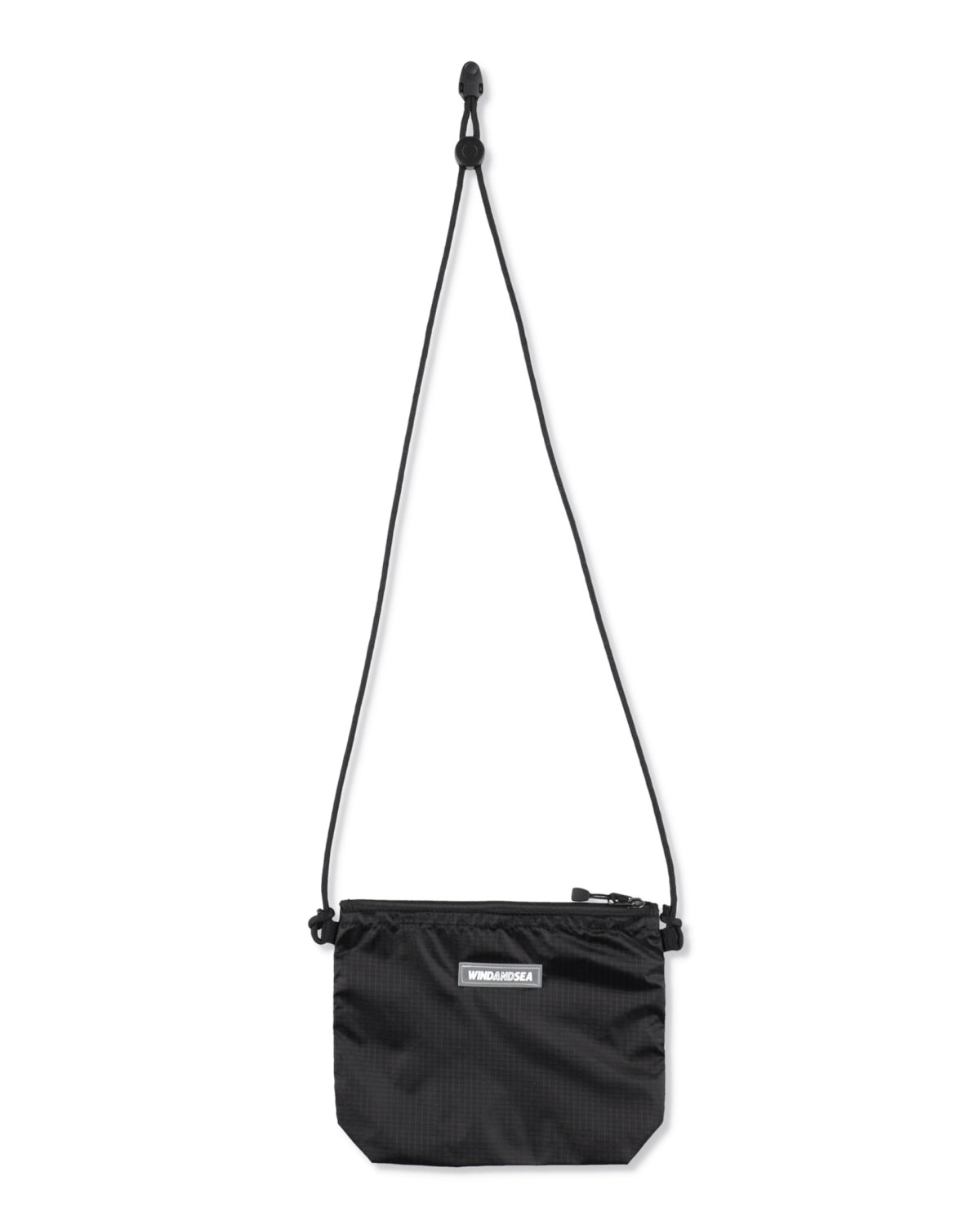 ORION BEER x WDS SACOCHE BAG
