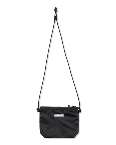 ORION BEER x WDS SACOCHE BAG