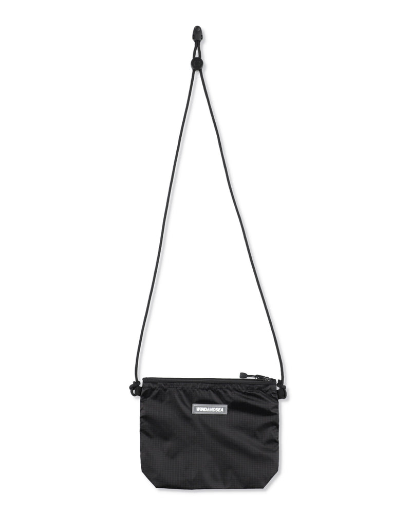 ORION BEER x WDS SACOCHE BAG